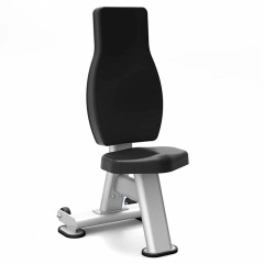 Protrain 61A55 из каталога детских баскетбольных стоек в Воронеже по цене 29450 ₽