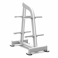 Protrain 61A51 из каталога стоек для дисков (блинов) в Воронеже по цене 40380 ₽