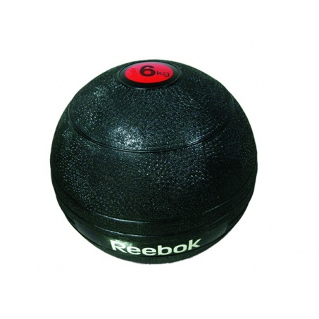 Рендер-0 для Reebok Slam Ball  6 кг.