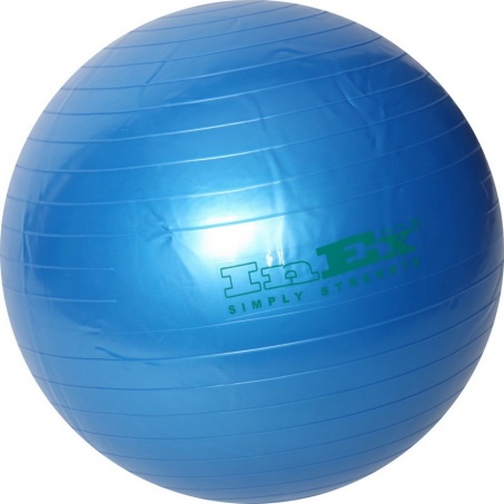 Рендер-0 для Inex 75 см. синий