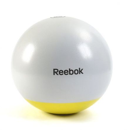 Рендер-0 для Reebook 55 см. с уплотненным основанием