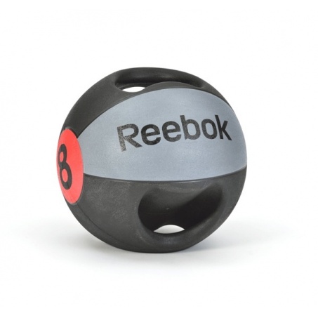 Рендер-0 для Reebok 10 кг. с рукоятками