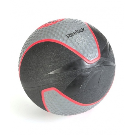 Рендер-0 для Reebok 1 кг. RSB-10121