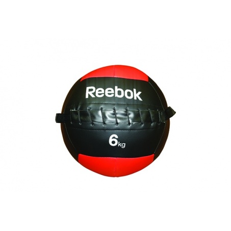Рендер-0 для Reebok набивной 12 кг