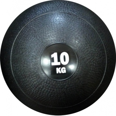 Рендер-0 для Reebok 10 кг Slam Ball утяжеленный