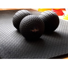 1 слайд галлереи