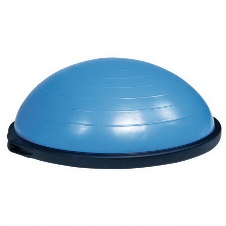 Рендер-0 для Bosu Balance Trainer (10850-2)