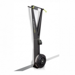 Concept 2 SkiErg (без напольной стойки) из каталога горнолыжных тренажеров в Воронеже по цене 96140 ₽