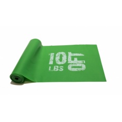 Original FitTools сопротивление 5 кг. FT-LBND-1830-04 из каталога эспандеров в Воронеже по цене 510 ₽