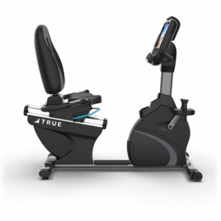 Рендер-3 для True C900 горизонтальный консоль Envision 16