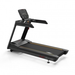 AC2990 X2-T LED в Воронеже по цене 498800 ₽ в категории беговые дорожки Aerofit