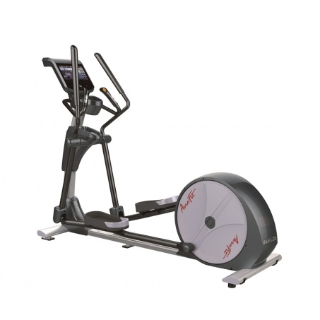 Рендер-0 для AeroFit RE950 X4-E LCD
