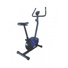 Royal Fitness RF-10 - фото 1