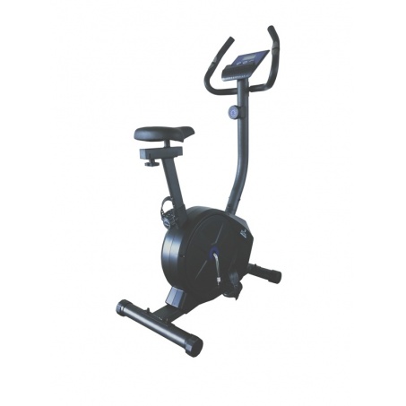 Рендер-0 для Royal Fitness RF-11