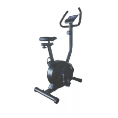 Royal Fitness RF-11 - фото 1