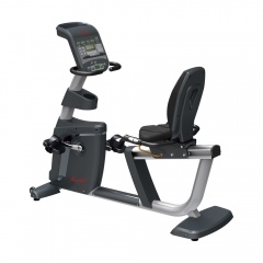 AeroFit RR700 X4-R LED из каталога велотренажеров в Воронеже по цене 407000 ₽