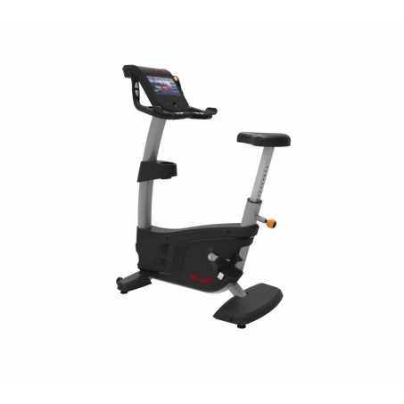 Рендер-0 для AeroFit RU950 X4-B LCD