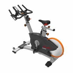 AeroFit PS500 из каталога велотренажеров в Воронеже по цене 217000 ₽