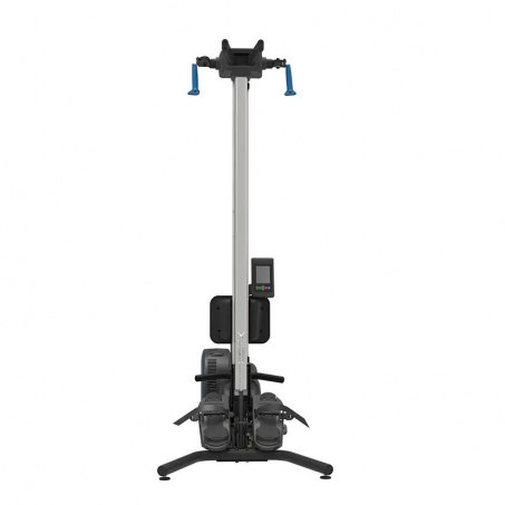 Рендер-2 для AeroFit Impulse HSR007 X-ROW