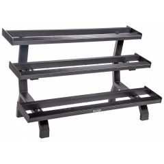 Profi Fit RUS15500 из каталога скамей Скотта в Воронеже по цене 54000 ₽