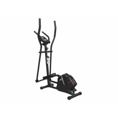UnixFit SL-350 из каталога эллиптических тренажеров в Воронеже по цене 28890 ₽