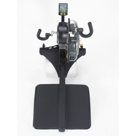 Рендер-6 для First Degree Fitness E-620 Predator