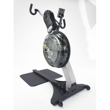 Рендер-3 для First Degree Fitness E-620 Predator