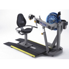 First Degree Fitness E-920 Medical из каталога  в Воронеже по цене 429900 ₽