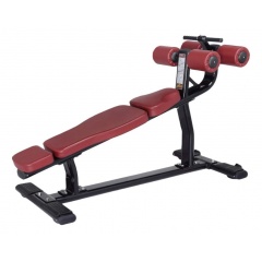 JW Sport XH-028 - фото 1