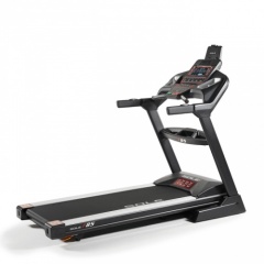 F85 (2019) в Воронеже по цене 219900 ₽ в категории беговые дорожки Sole Fitness