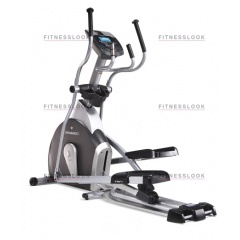 Horizon Endurance 5 (2013) из каталога эллиптических тренажеров в Воронеже по цене 148890 ₽