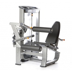 AeroFit Inotec NL6 Сгибание ног сидя из каталога грузоблочных тренажеров в Воронеже по цене 379020 ₽