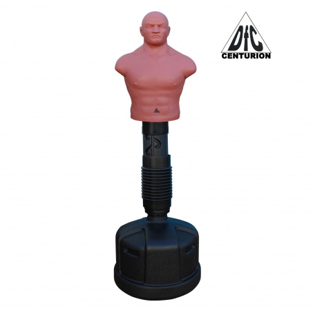 Рендер-0 для DFC Centurion Adjustable Punch Man-Medium водоналивной - бежевый