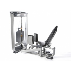 AeroFit Inotec NL14 Сведение / Разведение ног из каталога дисков для штанги с посадочным диаметром 26 мм.  в Воронеже по цене 425000 ₽