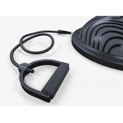 Original FitTools R3 FT-BSU-R3 из каталога степ-платформ в Воронеже по цене 10490 ₽