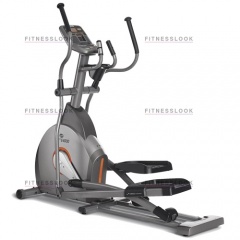 Horizon Elite E4000 (2013) из каталога эллиптических тренажеров в Воронеже по цене 153490 ₽