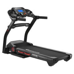 BXT128 в Воронеже по цене 235900 ₽ в категории беговые дорожки Bowflex