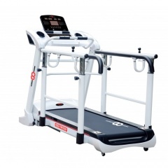 TR150 в Воронеже по цене 159900 ₽ в категории беговые дорожки CardioPower