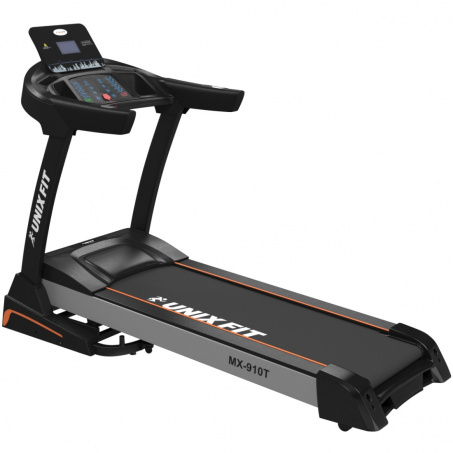 Рендер-0 для UnixFit MX-910T