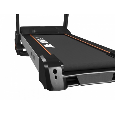 Рендер-7 для UnixFit MX-910T
