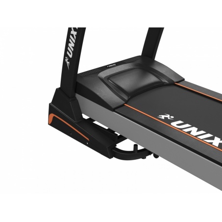 Рендер-6 для UnixFit MX-910T
