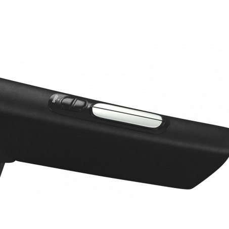 Рендер-5 для UnixFit MX-910T