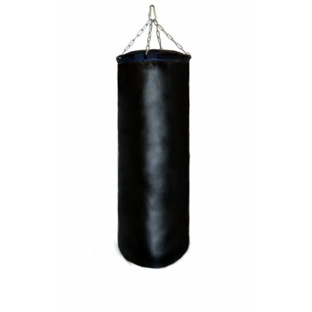 Рендер-0 для Рокки 110X40 см 45 кг