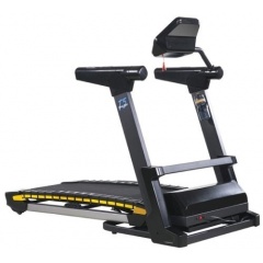 Wave Deck T5 в Воронеже по цене 171000 ₽ в категории беговые дорожки Sportop