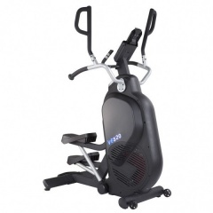 Sportop VE 520 из каталога эллиптических тренажеров в Воронеже по цене 171000 ₽