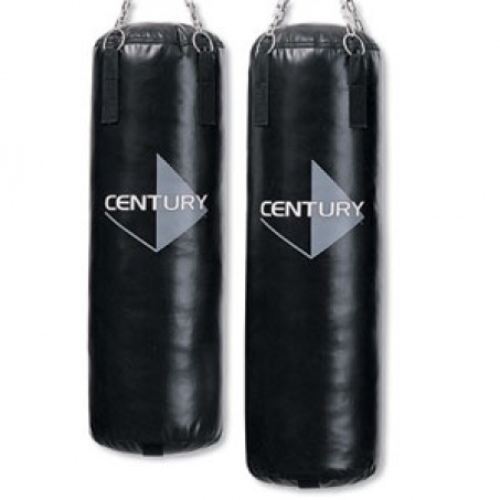 Рендер-0 для Century Heavy bag 32 кг
