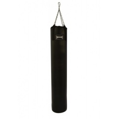 DFC 180х35 см. 75 кг. Boxing из каталога подвесных боксерских мешков и груш в Воронеже по цене 18700 ₽