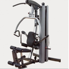Body Solid Fusion F500