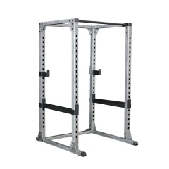 Body Solid GPR378 из каталога силовых рам в Воронеже по цене 46260 ₽