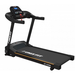 UnixFit ST-530M из каталога беговых дорожек в Воронеже по цене 39890 ₽